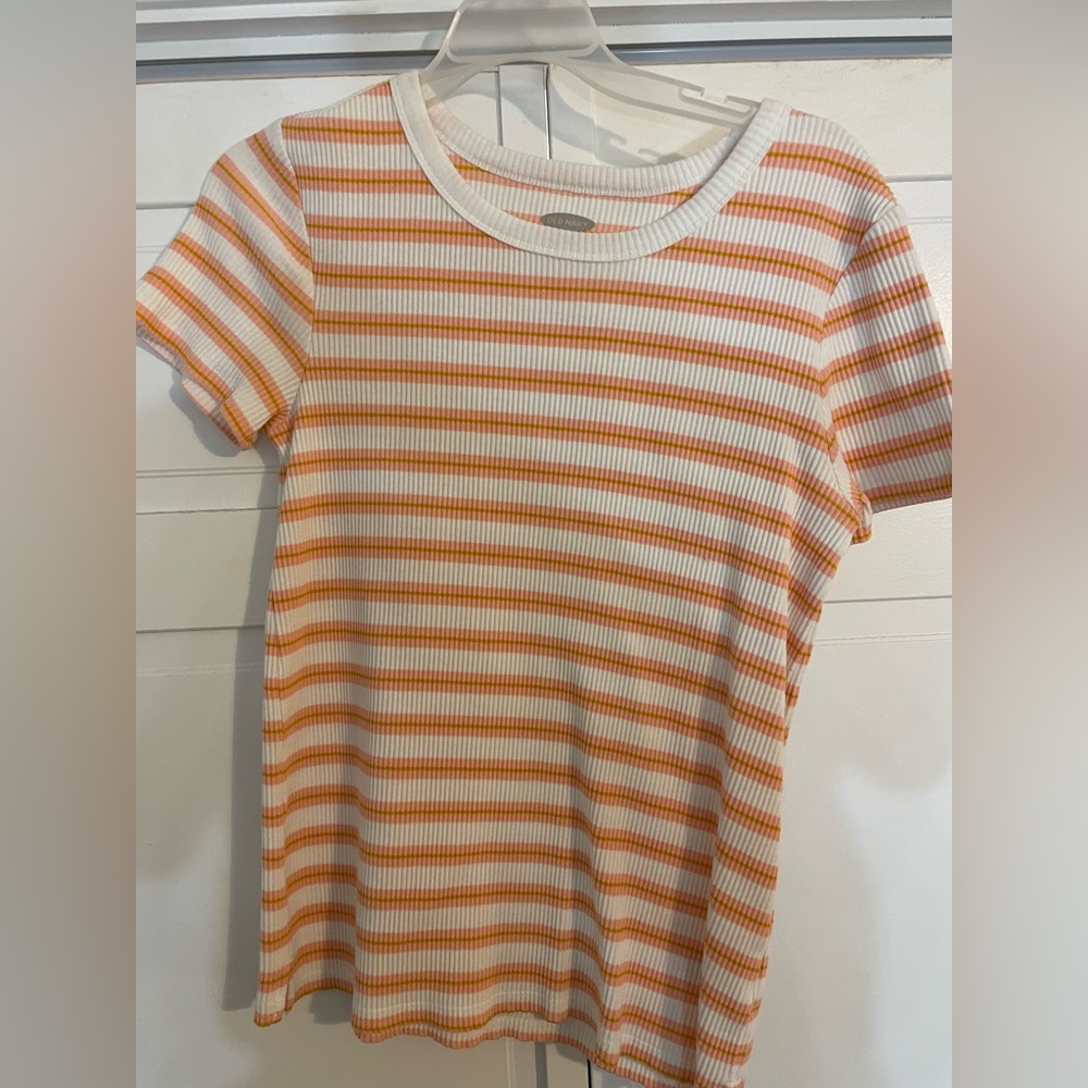 Womens shirt
